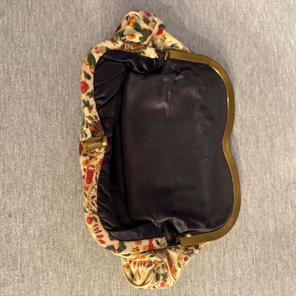 L and M Spotlight Vintage Bag - Picture 10 of 12